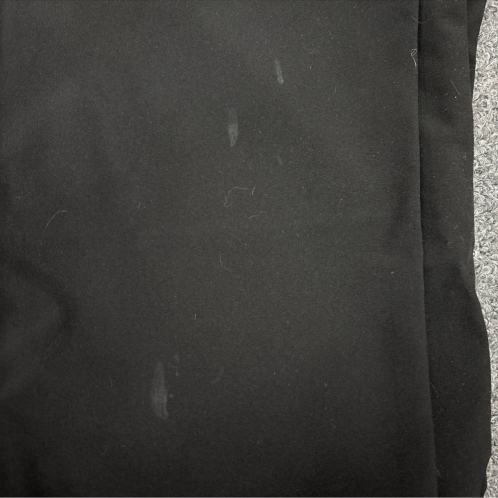 SCRUB PANTS - Picture 4 of 5